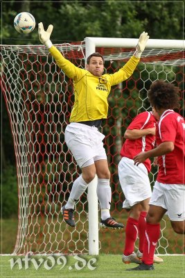 Oberlausitz-Cup 2013 Vorrunde -106