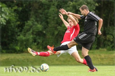 Oberlausitz-Cup 2013 Vorrunde -111