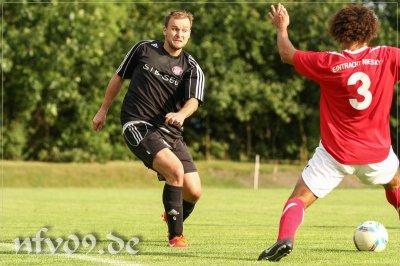 Oberlausitz-Cup 2013 Vorrunde -115