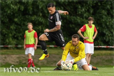 Oberlausitz-Cup 2013 Vorrunde -107