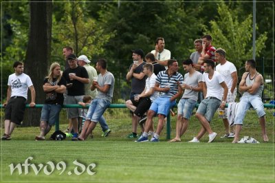 Oberlausitz-Cup 2013 Vorrunde -124