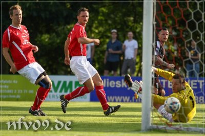 Oberlausitz-Cup 2013 Vorrunde -126