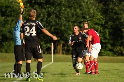 Oberlausitz-Cup 2013 Vorrunde -133