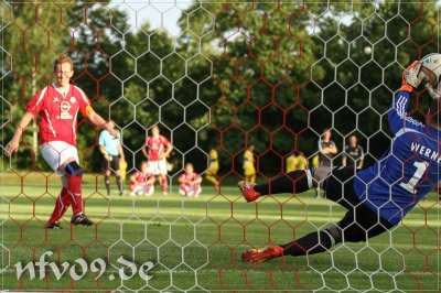 Oberlausitz-Cup 2013 Vorrunde -139