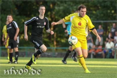 Oberlausitz-Cup 2013 Vorrunde -147