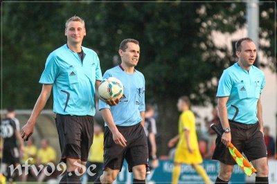 Oberlausitz-Cup 2013 Vorrunde -153