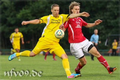 Oberlausitz-Cup 2013 Vorrunde -156