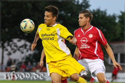 Oberlausitz-Cup 2013 Vorrunde -157