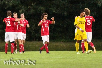 Oberlausitz-Cup 2013 Vorrunde -161