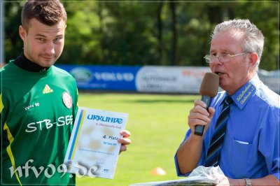 Oberlausitz-Cup 2013 Finale -112