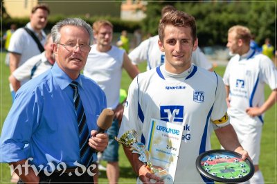 Oberlausitz-Cup 2013 Finale -116