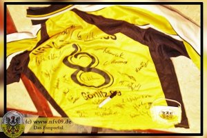 saisonabschlussfeier-2009-046