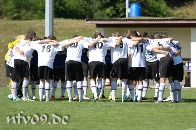 Oberlausitz-Cup 2013 Finale -124