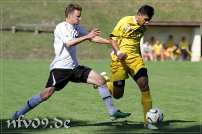 Oberlausitz-Cup 2013 Finale -137