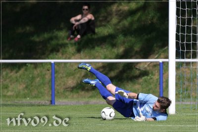 Oberlausitz-Cup 2013 Finale -138