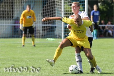 Oberlausitz-Cup 2013 Finale -147