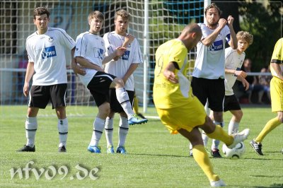 Oberlausitz-Cup 2013 Finale -148