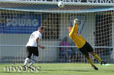 Oberlausitz-Cup 2013 Finale -146