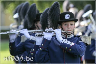 Oberlausitz-Cup 2013 Finale -153