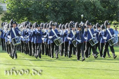 Oberlausitz-Cup 2013 Finale -152