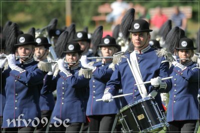 Oberlausitz-Cup 2013 Finale -154