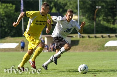 Oberlausitz-Cup 2013 Finale -166