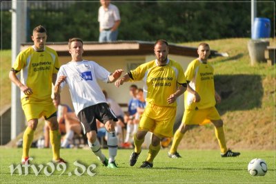 Oberlausitz-Cup 2013 Finale -169