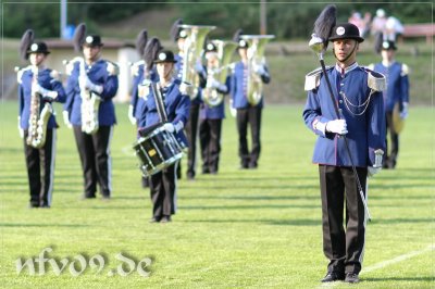 Oberlausitz-Cup 2013 Finale -174