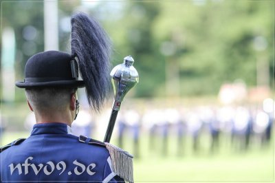 Oberlausitz-Cup 2013 Finale -173