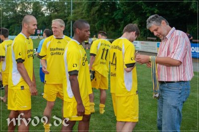 Oberlausitz-Cup 2013 Finale -180