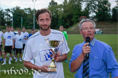 Oberlausitz-Cup 2013 Finale -182
