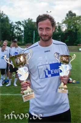 Oberlausitz-Cup 2013 Finale -183