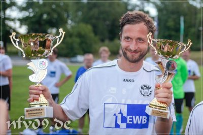 Oberlausitz-Cup 2013 Finale -184