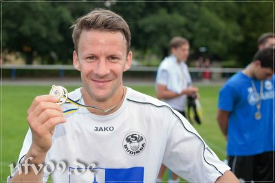 Oberlausitz-Cup 2013 Finale -186