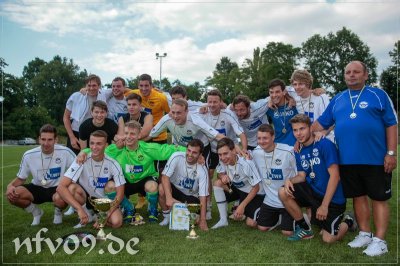 Oberlausitz-Cup 2013 Finale -187