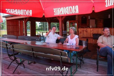 Trainingslager 2013 nfv09 -110