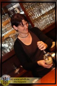 saisonabschlussfeier-2009-059