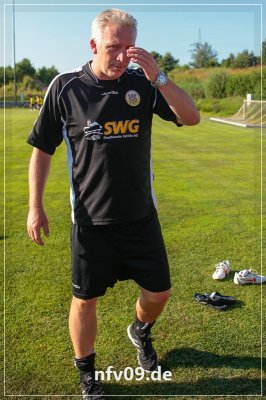 Trainingslager 2013 nfv09 -113