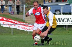 nfv09 energie cottbus 044