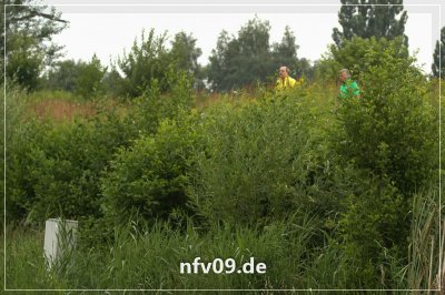 Trainingslager 2013 nfv09 -126