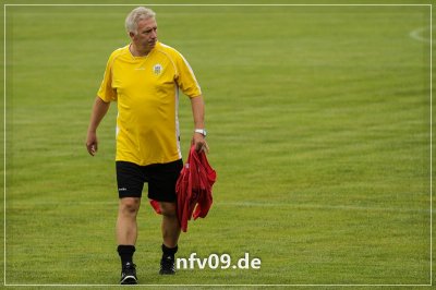 Trainingslager 2013 nfv09 -131