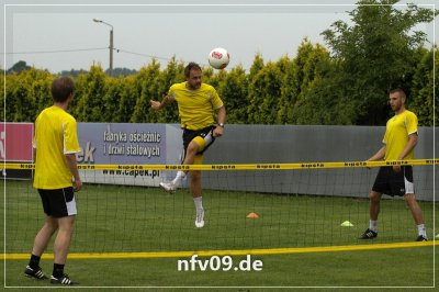 Trainingslager 2013 nfv09 -135
