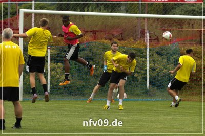 Trainingslager 2013 nfv09 -137
