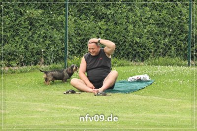 Trainingslager 2013 nfv09 -138