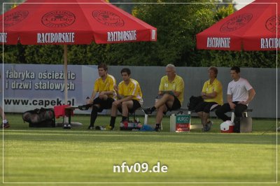 Trainingslager 2013 nfv09 -142