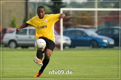 Trainingslager 2013 nfv09 -143