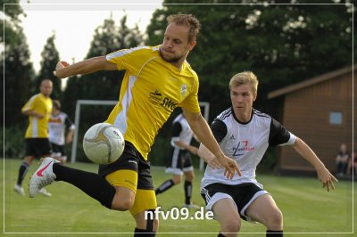 Trainingslager 2013 nfv09 -144