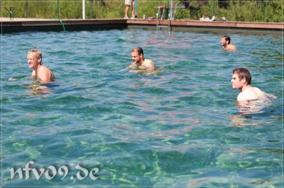Trainingslager 2013 nfv09 -505