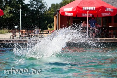 Trainingslager 2013 nfv09 -506