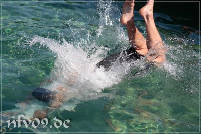 Trainingslager 2013 nfv09 -514